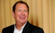 Garry Shandling