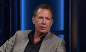 Garry Shandling