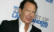 Garry Shandling