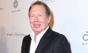 Garry Shandling