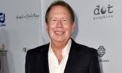 Garry Shandling