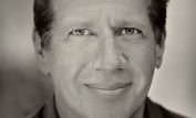 Garry Shandling