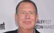 Garry Shandling