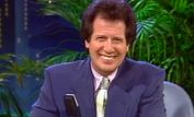 Garry Shandling