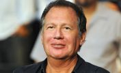 Garry Shandling