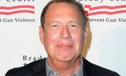 Garry Shandling