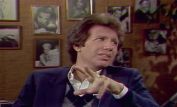 Garry Shandling