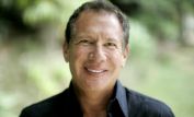 Garry Shandling