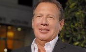 Garry Shandling