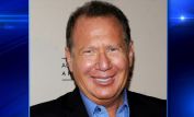 Garry Shandling