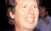 Garry Shandling