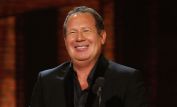 Garry Shandling