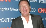 Garry Shandling