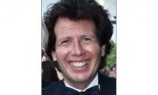 Garry Shandling