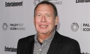 Garry Shandling