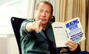 Garry Shandling