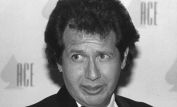 Garry Shandling