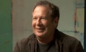 Garry Shandling