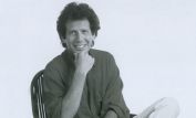 Garry Shandling