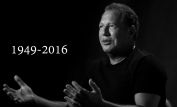 Garry Shandling