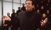 Garry Shandling