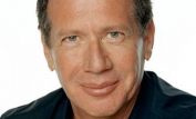 Garry Shandling