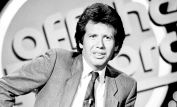 Garry Shandling