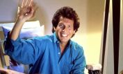 Garry Shandling