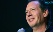 Garry Shandling