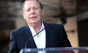 Garry Shandling