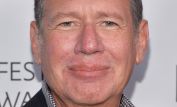 Garry Shandling