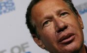 Garry Shandling