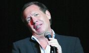 Garry Shandling