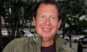 Garry Shandling