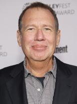 Garry Shandling