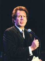 Garry Shandling