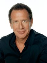 Garry Shandling