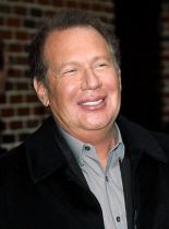 Garry Shandling