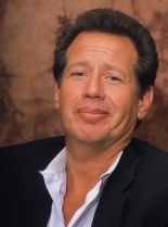 Garry Shandling