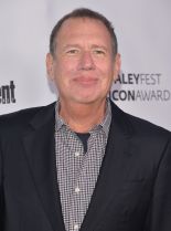 Garry Shandling