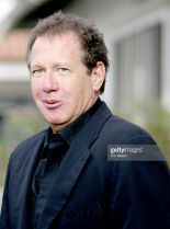 Garry Shandling