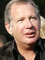 Garry Shandling