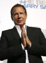 Garry Shandling