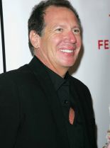 Garry Shandling