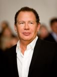 Garry Shandling