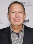 Garry Shandling