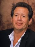 Garry Shandling