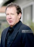 Garry Shandling