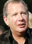 Garry Shandling