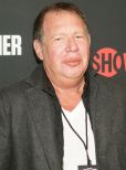 Garry Shandling